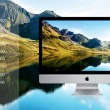 office2010永久破解版百度云win10